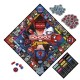 Gra planszowa Hasbro Monopoly: Marvel Spider-Man POLSKA WERSJA